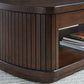 Korestone Lift Top Cocktail Table