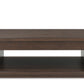 Korestone Lift Top Cocktail Table
