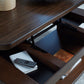 Korestone Lift Top Cocktail Table