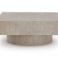 Jorielyn Square Cocktail Table