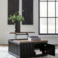 Rylandyn Lift Top Cocktail Table