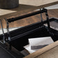 Rylandyn Lift Top Cocktail Table