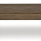 Rosswain Lift Top Cocktail Table