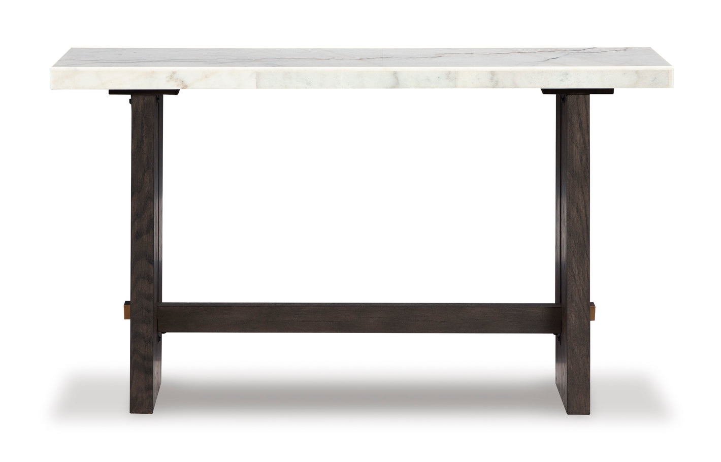Burkhaus Connsole Table