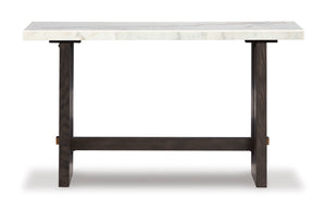 Burkhaus Connsole Table