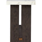 Burkhaus Connsole Table