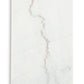 Burkhaus Connsole Table