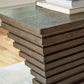 Hannodream Console Table