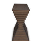 Hannodream Console Table