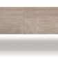 Jorlaina Rectangular Cocktail Table
