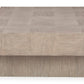 Jorlaina Rectangular Cocktail Table