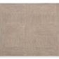 Jorlaina Rectangular Cocktail Table