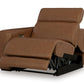 Rally Reclining Arm Chair