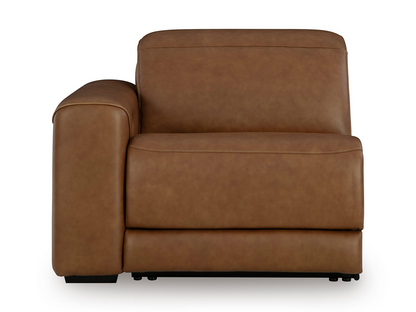Rally Reclining Arm Chair