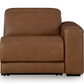 Rally Reclining Arm Chair
