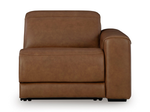 Rally Reclining Arm Chair