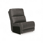 Bleckley Armless Chair