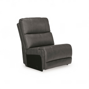 Bleckley Armless Chair