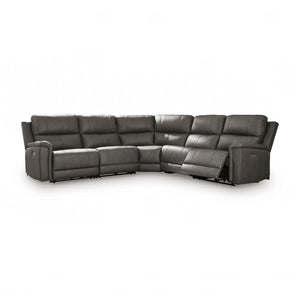 Bleckley 5-PC Recliner