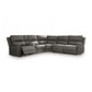 Bleckley 5-PC Recliner