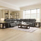 Bleckley 5-PC Recliner