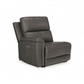 Bleckley PWR Arm Chair Recliner