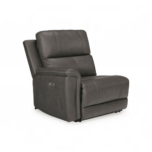 Bleckley PWR Arm Chair Recliner
