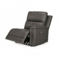 Bleckley PWR Arm Chair Recliner