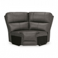 Bleckley Wedge