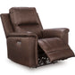 Bleckley Recliner