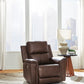 Bleckley Recliner