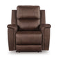 Bleckley Recliner