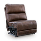Bleckley PWR Armless Chair