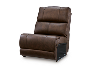 Bleckley Armless Chair