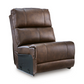 Bleckley Armless Chair