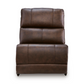 Bleckley Armless Chair
