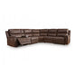 Bleckley 5-PC Recliner