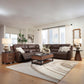 Bleckley 5-PC Recliner