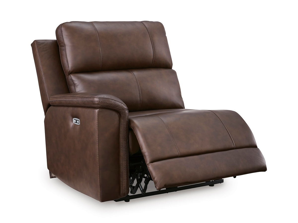 Bleckley PWR Arm Chair Recliner