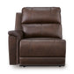 Bleckley PWR Arm Chair Recliner