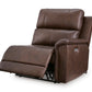 Bleckley PWR Arm Chair Recliner