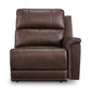 Bleckley PWR Arm Chair Recliner