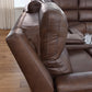 Bleckley PWR Arm Chair Recliner
