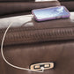 Bleckley PWR Arm Chair Recliner