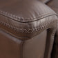 Bleckley PWR Arm Chair Recliner