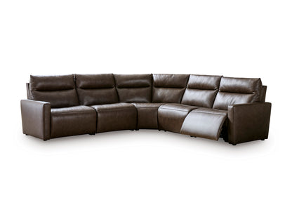 ModZ 5 PC Recliner