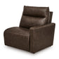 Mod Z Arm Chair