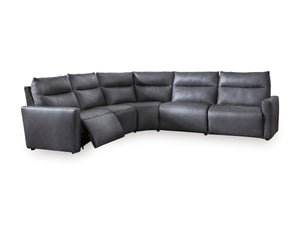 ModZ 5 PC Recliner