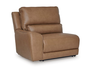 Deep Wakes Arm Chair