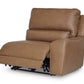 Deep Wakes Arm Chair
